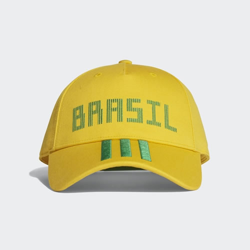 ���ϴ�˹CF5199 CP CAP BRA����ñ