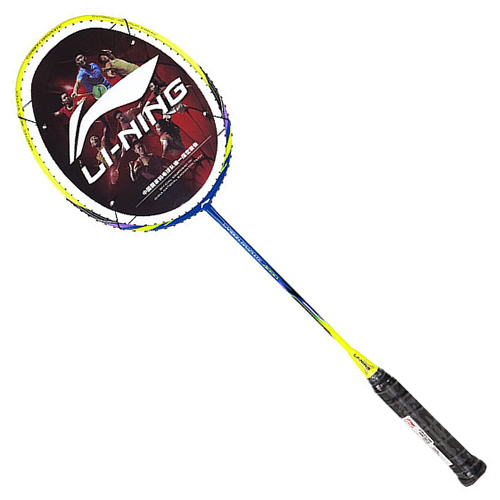 ����A890��ë����ͼ2