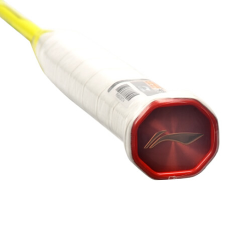 ����Windstorm500��ë����ͼ4