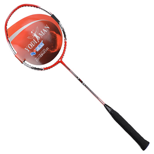 �ȵ���Y-1��ë����ͼ2