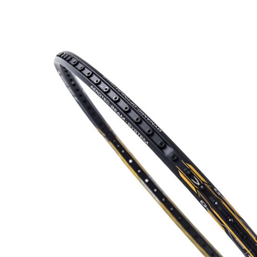 ����3D CALIBAR 900I(����900I)��ë����ͼ4