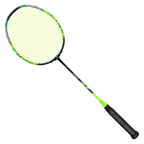 ��ʿ088��ë����ͼ2