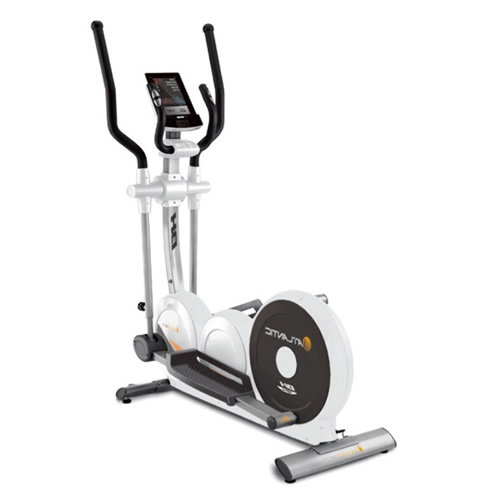 �ذ���G2526B������Բ��