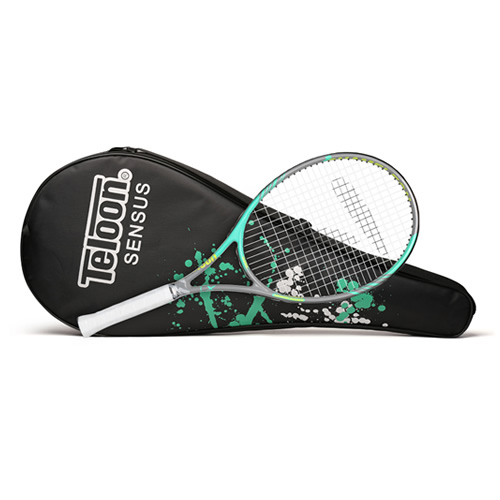 ����SENSUS XI������