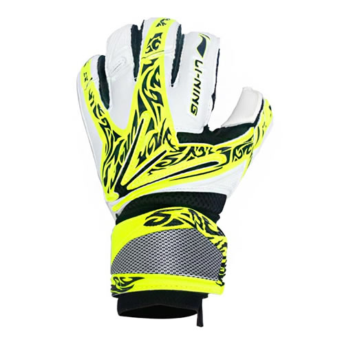 ����AXWK004����Ա����ͼ5