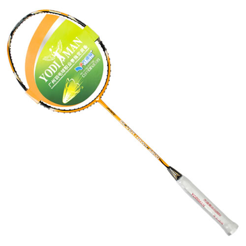 �ȵ�����ӥ6600��ë����ͼ1