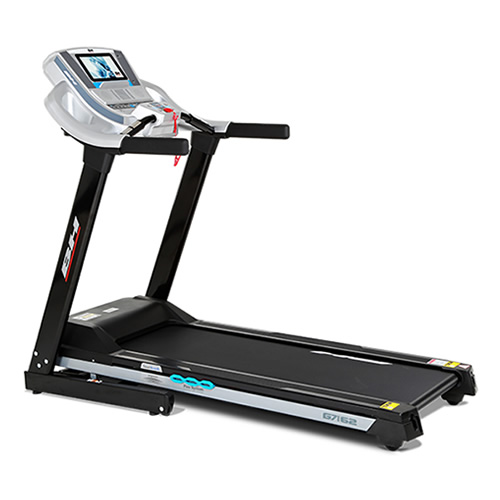 �ذ���(BH)G7162MAX�����ܲ���ͼ3