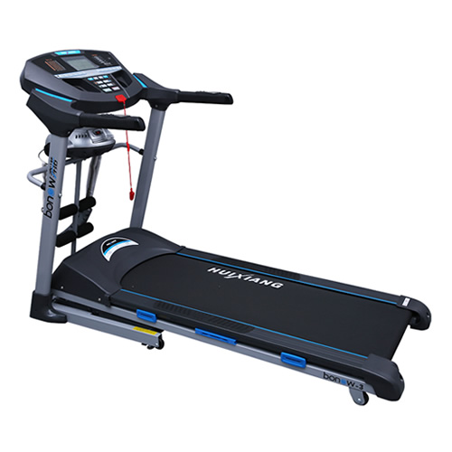 ���鱼ŵ3�������õ綯�ܲ���