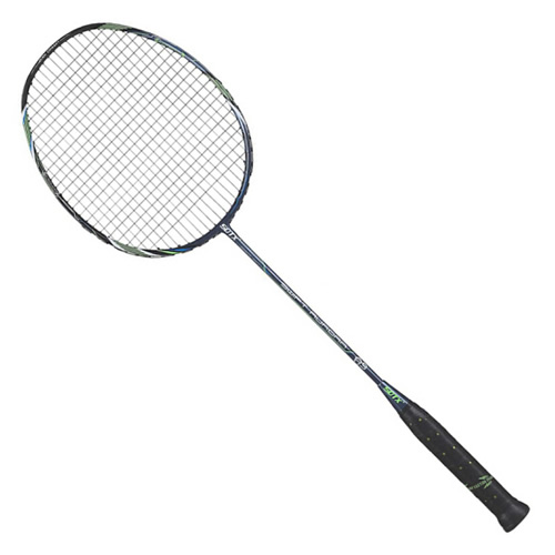 ���Ƽ���A9��ë����