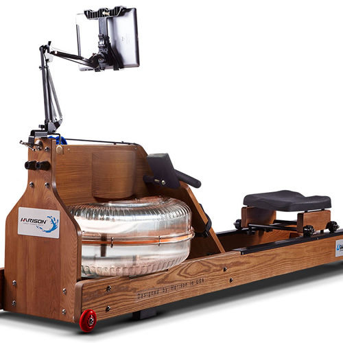 ����HR-818���û�����ͼ2