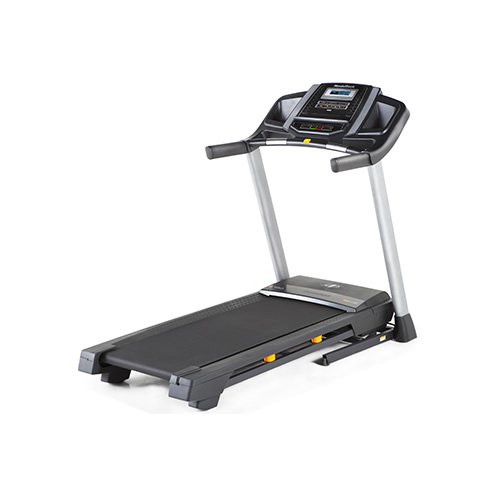 ŵ�Ͽ�C100�ܲ���