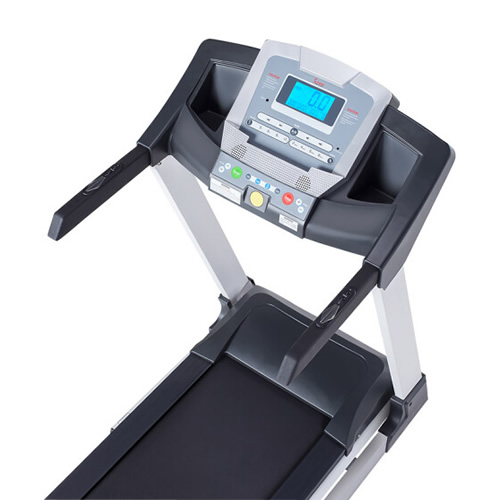 SUNNY SF-T7512�����ܲ���ͼ1