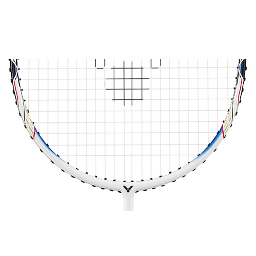 ʤ������ϵ��JS-06A��ë�����Ŀ�