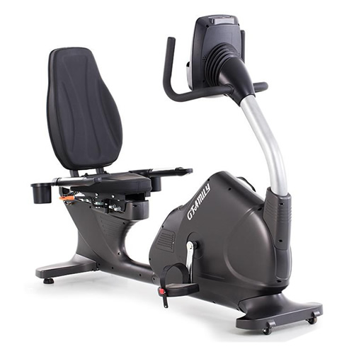 �ü�ͥGF3535������ʽ������ͼ1