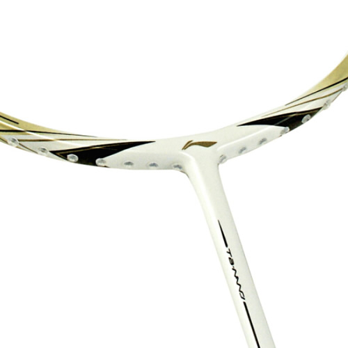 ����WS700��ë����ͼ3