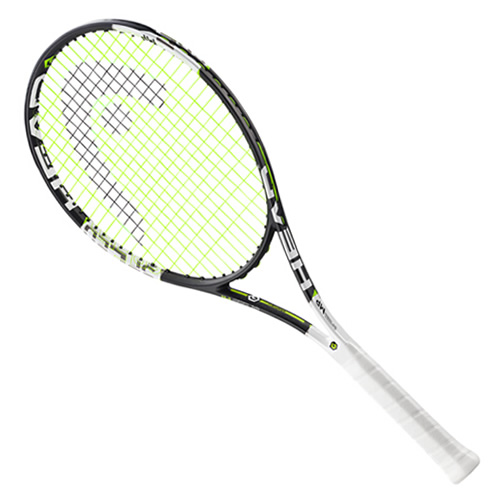 ����С��MP������ͼ3