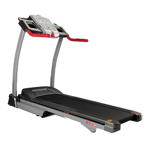 ������F1-5000J�������õ綯�ܲ���