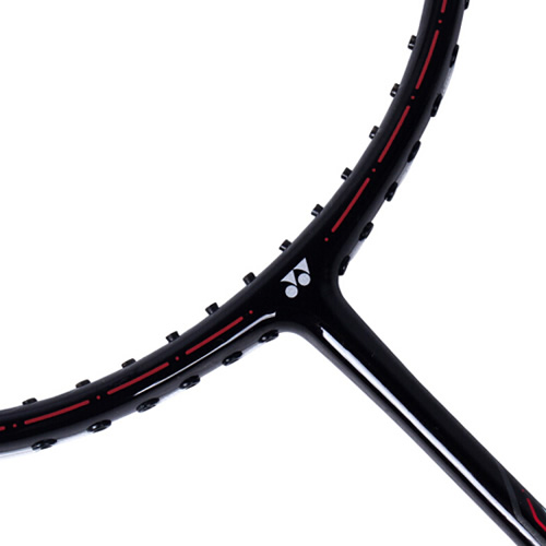 �����˹CAB-8000��ë����ͼ4