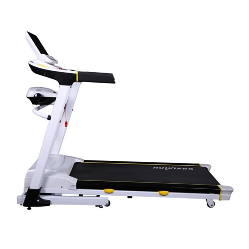 ����Fashion3�������õ綯�ܲ���ͼ2