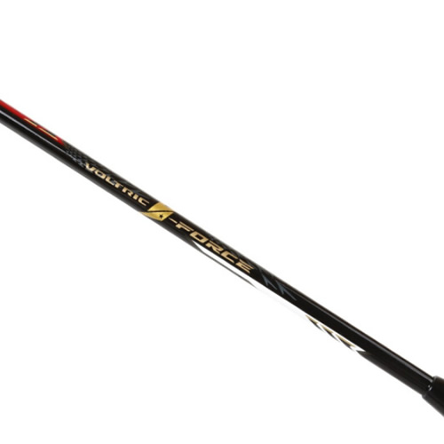 �����˹VTLD-F��ë����ͼ3