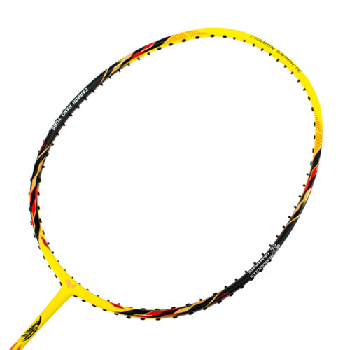 �ȵ�����ӥ7700��ë����ͼ2