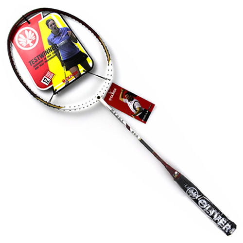 ������505��ë����