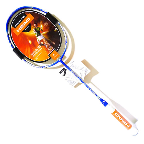 ����NANO POWER 99��ë����