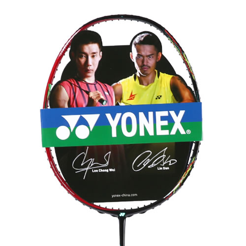 �����˹AX-88D(�츫88D)��ë����ͼ2