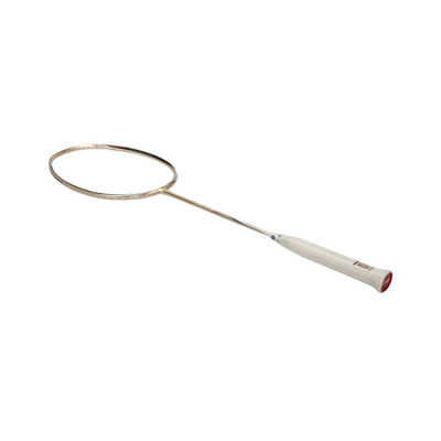 ����Turbo Charging 9TD��ë����