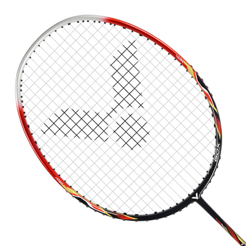 ʤ��CHA-9500D��ë����ͼ1