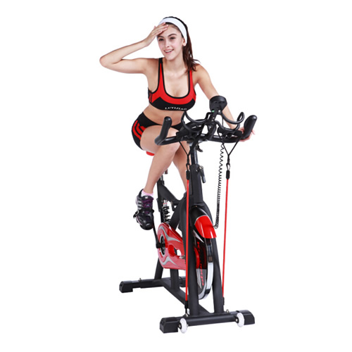 ���ּ�K3���ö��е���ͼ1