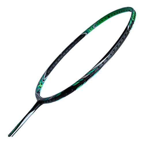 ����X-90V��ë����ͼ1