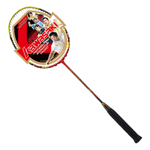 ����F100��ë����ͼ3