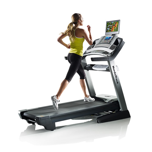 ŵ�Ͽ�Elite 4000�ܲ���ͼ2