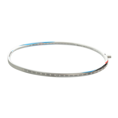 ����Turbo Charging 7TF��ë�����Ŀ�