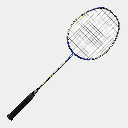 ����4ZB��ë����