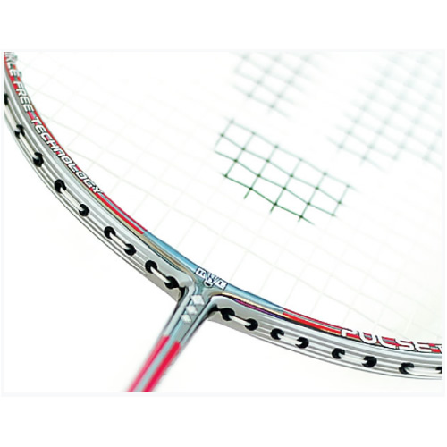 ��ʨ��X2 PRO��ë�����Ŀ�