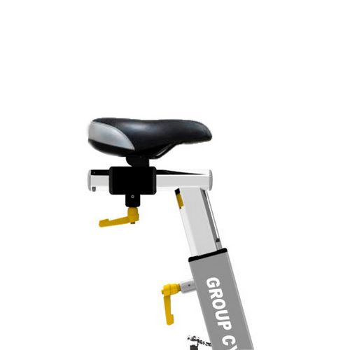 ����B2600���ö��е���ͼ1