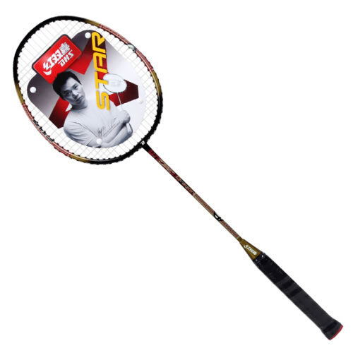 ��˫ϲSTAR405��ë����