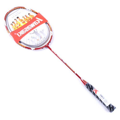 ����̽����1700��ë����