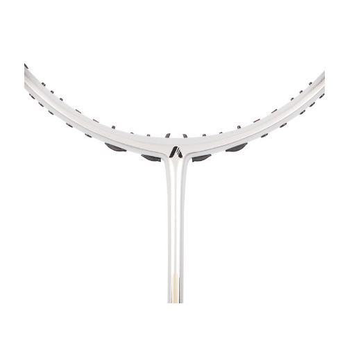 ���ϱ�NS9000II��ë�����Ŀ�