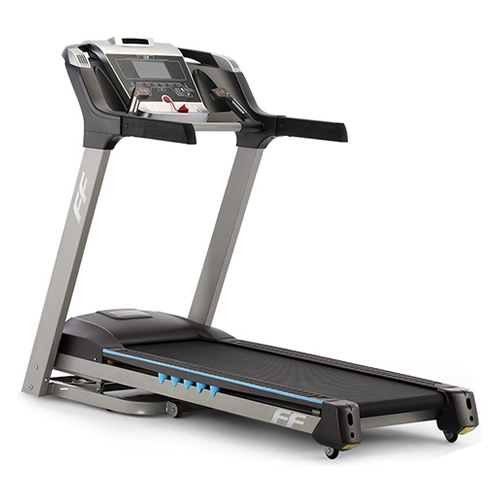 �ü�ͥGF9323�����ܼ����ܲ���ͼ3