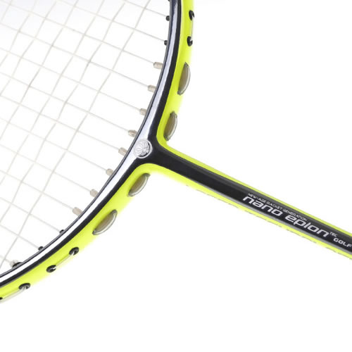 ������ORGANIC 8��ë����ͼ3