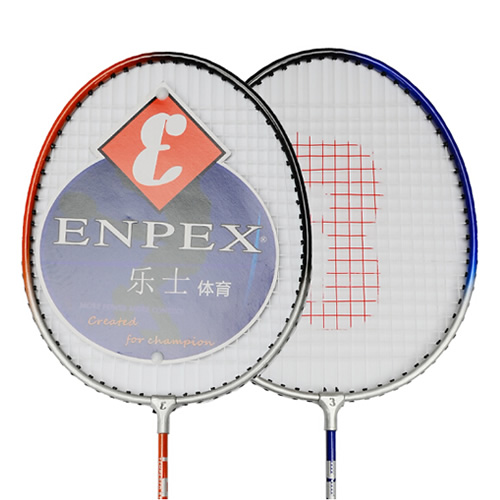 ��ʿS280��ë����ͼ1