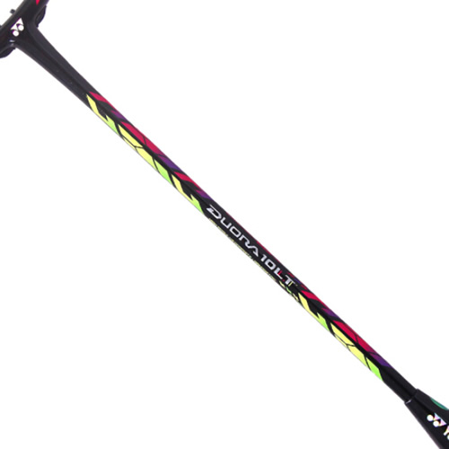 �����˹DUORA-10LT��ë����ͼ4