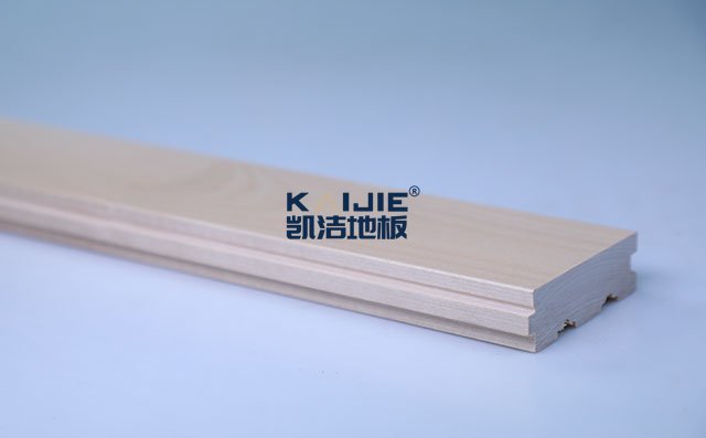 ����A����ɫ�˶�ľ�ذ塪������ذ�