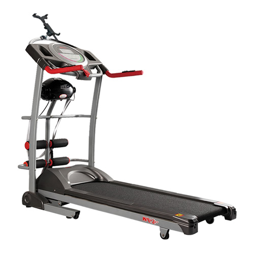 ������F1-3000L�๦�ܵ綯�ܲ���