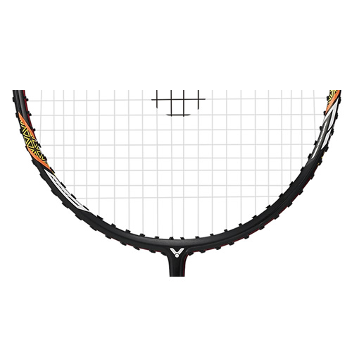 ʤ��BRS-1500C��ë�����Ŀ�