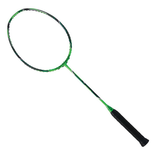 ����TYPE V�������֢����ë����ͼ2