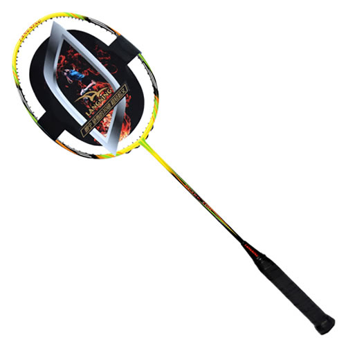 ����SPIKE100(���100)��ë����ͼ1